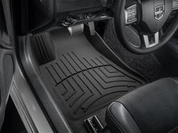 WeatherTech 443791IM