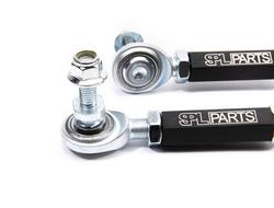 SPL Parts SPL RE MOD3