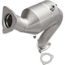 Magnaflow 49135