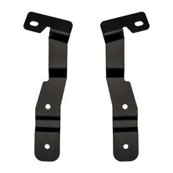 Rigid Industries 46752