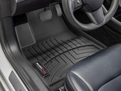 WeatherTech 4412201