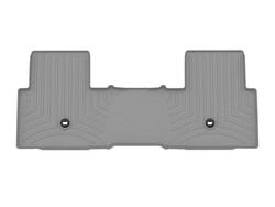 WeatherTech 4617962
