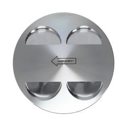 Manley Performance 632105CE-4