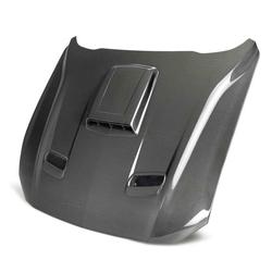 Anderson Composites AC-HD21FDMUM1-SK-DS