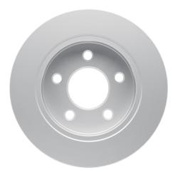 R1 Concepts RRE-54034