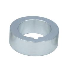 Peterson Fluid Systems 05-0743