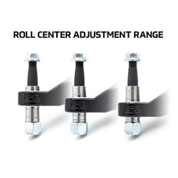 SPL Parts SPL FLCA FRS