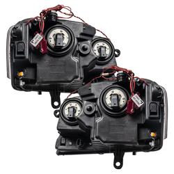 ORACLE Lighting 8102-504