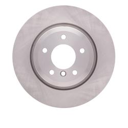 R1 Concepts ERE-31107