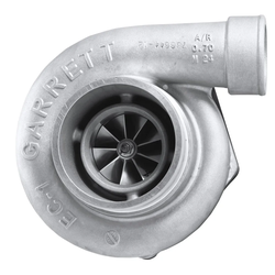 Garrett 841297-5002S
