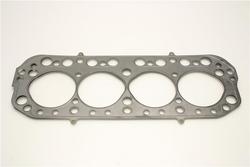 Cometic Gasket C4147-098