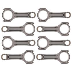 Manley Performance 14161-8