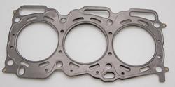Cometic Gasket C4341-045