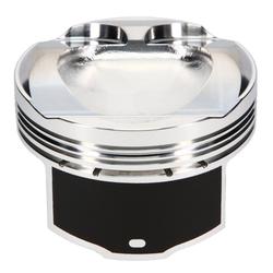 JE Pistons 357424