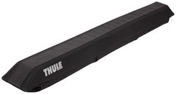 Thule 846000