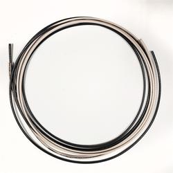 Titan Fuel Tanks 9900030