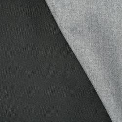 Rugged Ridge 13737.35