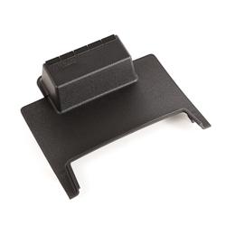 Rugged Ridge 17235.54