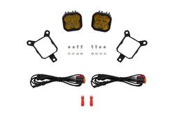 Diode Dynamics DD8032