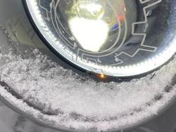 ORACLE Lighting 5839-111