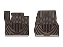 WeatherTech W407CO