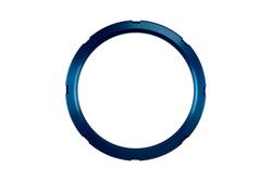 Turbosmart TS-0550-3132