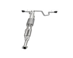 Kooks Headers 13604240