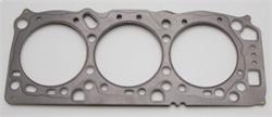 Cometic Gasket C4240-075