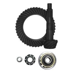 Yukon Gear & Axle YG TLCF-456RK