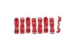 Diode Dynamics DD4065