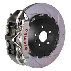 Brembo 1N2.9551AR
