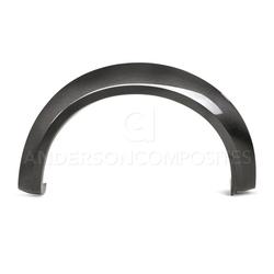 Anderson Composites AC-FLR17FDRA-R-W