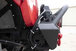 Fishbone Offroad FB22178