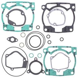 Vertex Pistons 810306