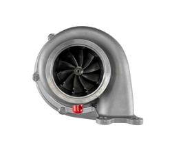Turbosmart TS-2-6466B-T4096E