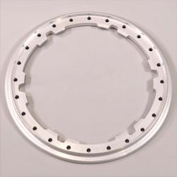 Ford Racing M-1021-RA1