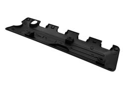 Ford Racing M-6P067-M50BL