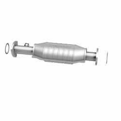 Magnaflow 4481499