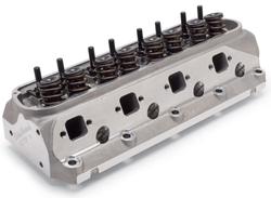 Edelbrock 77189