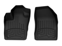 WeatherTech 448141IM