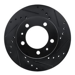 R1 Concepts ECB-67082R