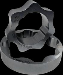 Boundary FA2XF-14MM-OPG