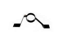 UMI Performance 2240-B