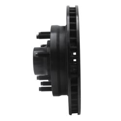 R1 Concepts ECB-40078L