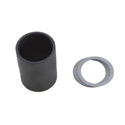 Yukon Gear & Axle SK CSGM12T