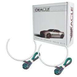 ORACLE Lighting 2609-330