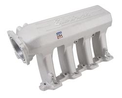 Edelbrock 7140