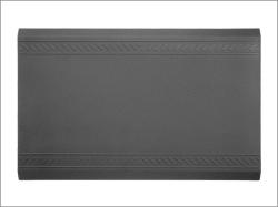 WeatherTech 8ACONB1HCB