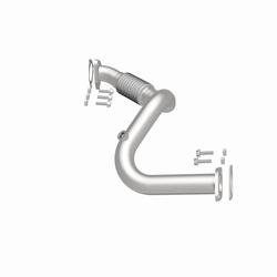 Magnaflow 107-0286