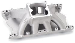 Edelbrock 2828